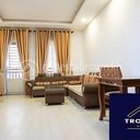 1 Bedroom Apartment In Toul Svay Prey
