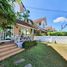 3 Bedroom House for sale at Central Park Hillside Village, Nong Prue, Pattaya