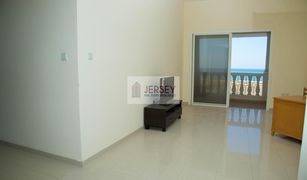 2 Bedrooms Apartment for sale in Royal Breeze, Ras Al-Khaimah Royal Breeze 4