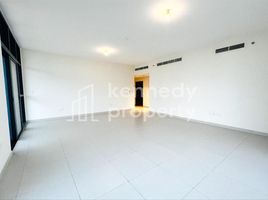 3 Bedroom Apartment for sale at The View, 