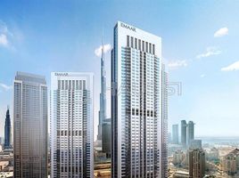 3 बेडरूम अपार्टमेंट for sale at Downtown Views, 