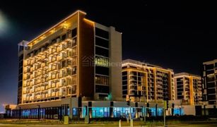 1 Bedroom Apartment for sale in Azizi Riviera, Dubai Azizi Riviera (Phase 1)