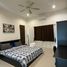 3 Bedroom House for rent at Hua Hin The Gold, Thap Tai, Hua Hin, Prachuap Khiri Khan