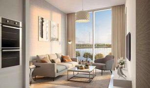 1 Bedroom Apartment for sale in Sobha Hartland, Dubai The Crest