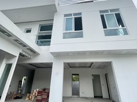 4 Schlafzimmer Villa zu verkaufen in Kathu, Phuket, Kathu