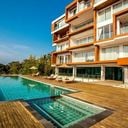 Q Kata Residence