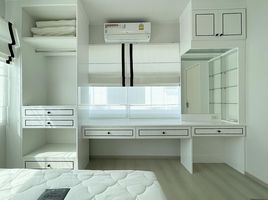 2 Bedroom Townhouse for rent at Indy 3 Bangna-km.7, Bang Kaeo