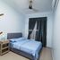 4 Bedroom House for rent in Johor, Plentong, Johor Bahru, Johor