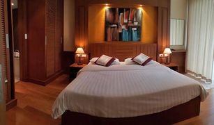 Kathu, ဖူးခက် Kathu Golf Condo တွင် 2 အိပ်ခန်းများ ကွန်ဒို ရောင်းရန်အတွက်