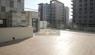 4 Bedrooms Apartment for sale in , Abu Dhabi Al Raha Lofts