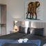 4 Schlafzimmer Villa zu vermieten in Maret, Surat Thani, Maret, Koh Samui