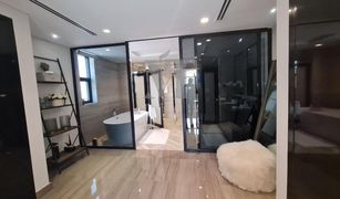 5 Bedrooms Townhouse for sale in , Dubai Trump PRVT