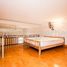 1 Schlafzimmer Appartement zu vermieten im Quiet 1 BR Riverside apartment for rent $350, Phsar Chas
