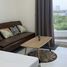 Studio Condo for rent at Supalai River Place, Bang Lamphu Lang, Khlong San