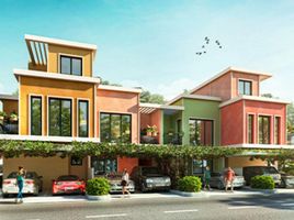 5 बेडरूम टाउनहाउस for sale at Portofino, Golf Vita