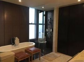 4 Schlafzimmer Wohnung zu verkaufen im The Pano Rama3, Bang Phongphang, Yan Nawa