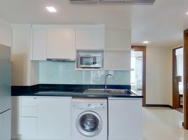 3 Bedroom Condo for rent at Sivatel Bangkok, Pathum Wan, Pathum Wan