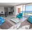 3 Bedroom Condo for sale at **VIDEO** Brand new condo in luxury beachfront building!** DISCOUNTED**, Manta, Manta, Manabi