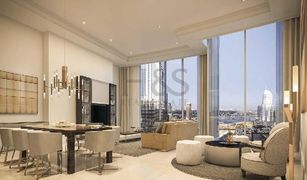 3 Bedrooms Apartment for sale in , Dubai The Address Residences Dubai Opera