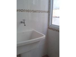 3 Bedroom House for rent at Guilhermina, Sao Vicente, Sao Vicente