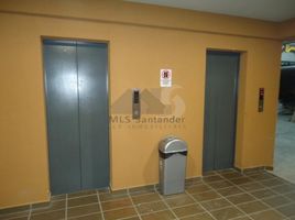 2 Bedroom Condo for sale at CALLE 41 23 81 CA�AVERAL, Bucaramanga, Santander