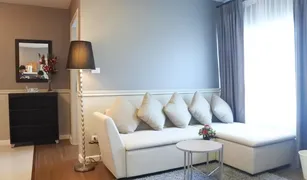 普吉 卡图 D Condo Creek 2 卧室 公寓 售 