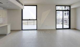 Studio Apartment for sale in Midtown, Dubai The Dania District 3