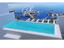 3 Bedroom Villa for sale at IL Monte Galala, Al Ain Al Sokhna, Suez