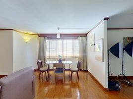 在Nakornping Condominium出售的2 卧室 公寓, Chang Phueak, 孟清迈, 清迈