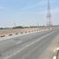  Land for sale in Al Hamra Village, Ras Al-Khaimah, Al Hamra Marina Residences, Al Hamra Village