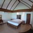 5 Bedroom Villa for sale in Surat Thani, Taling Ngam, Koh Samui, Surat Thani