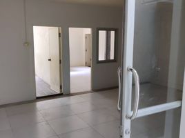 10 Bedroom Villa for rent at Sammakorn Ramkhamhaeng 112, Saphan Sung
