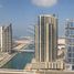 2 Bedroom Apartment for sale at Ocean Terrace, Marina Square, Al Reem Island