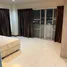 2 Bedroom Condo for rent at The Trio Garden, Nong Bon, Prawet, Bangkok