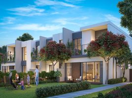 3 Bedroom Villa for sale at Elan, Tilal Al Ghaf