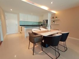 3 Bedroom Condo for sale at Le Nice Ekamai, Khlong Tan Nuea