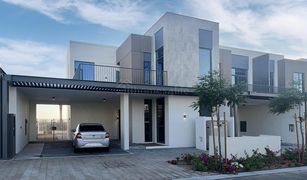 4 Bedrooms Villa for sale in , Dubai Joy