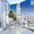 2 Bedroom Apartment for sale at Grande, Opera District