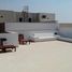 4 Schlafzimmer Penthouse zu verkaufen im Eastown, The 5th Settlement, New Cairo City