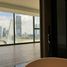 4 Bedroom Apartment for rent at The Metropole Thu Thiem, An Khanh, District 2, Ho Chi Minh City