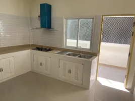 2 Bedroom House for sale in Thailand, Hua Hin City, Hua Hin, Prachuap Khiri Khan, Thailand