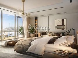 2 Schlafzimmer Appartement zu verkaufen im Groves, Saadiyat Beach