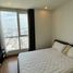 อพาร์ทเม้นท์ 2 ห้องนอน ให้เช่า ในโครงการ เดอะ คอมพลีท นราธิวาส, ช่องนนทรี