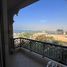 2 Bedroom Condo for sale at Yakout, Bab Al Bahar, Al Marjan Island, Ras Al-Khaimah