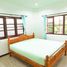 5 Bedroom House for rent at Mubaan Jinda Villa, Nong Phueng