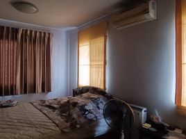 3 Schlafzimmer Villa zu verkaufen in Mueang Chon Buri, Chon Buri, Samet