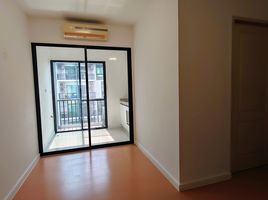 1 Bedroom Condo for sale at Icondo Sukhumvit 105, Bang Na, Bang Na, Bangkok