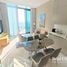 1 Bedroom Condo for sale at SLS Dubai Hotel & Residences, Business Bay