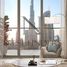 2 Bedroom Apartment for sale at Burj Royale, Burj Khalifa Area