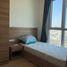 2 Schlafzimmer Appartement zu verkaufen im Rhythm Sukhumvit 50, Phra Khanong